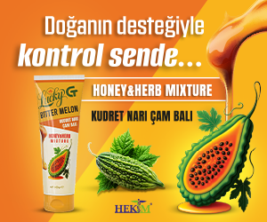 ARGİVİT